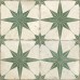 Плитка 38188 Fs Star Sage LT/45X45X0,95