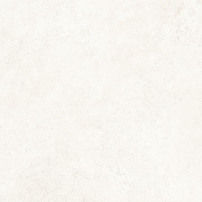 Керамогранит 38432 Ground Bone/60X60X0,9/A/R 60x60