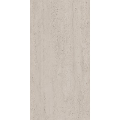 Плитка 48002R Сан-Марко серый матовый обрезной 40x80x1