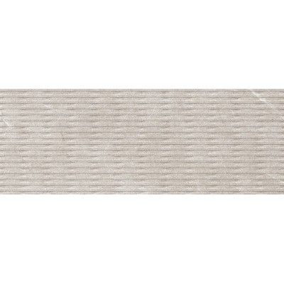 Плитка 100363991 Coin Saddle Topo 45х120