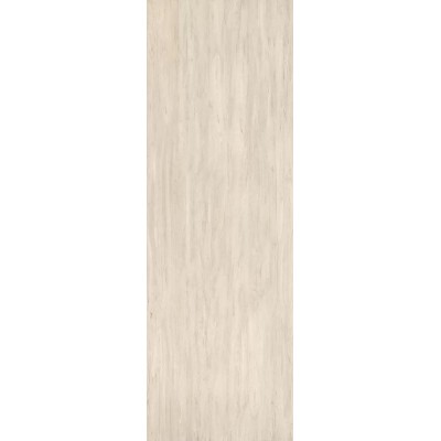 Керамогранит LAMF007127_IT Legno Venezia Corda 5 1000x3000