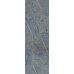 Плитка OS/D214/13117R Декор Эвора синий светлый глянцевый обрезной 30х89,5