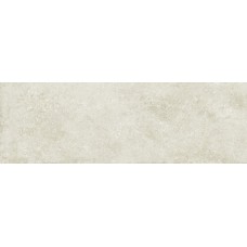 Плитка 946 VRB2BG Verbier Light 32,5х100