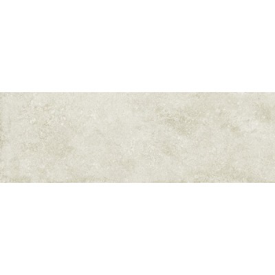 Плитка 946 VRB2BG Verbier Light 32,5х100