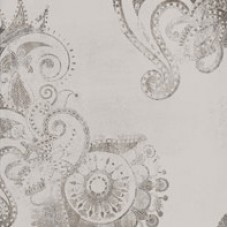 Керамогранит 61312 Kirman Grey (5 soggetti Mix) RT 60x60