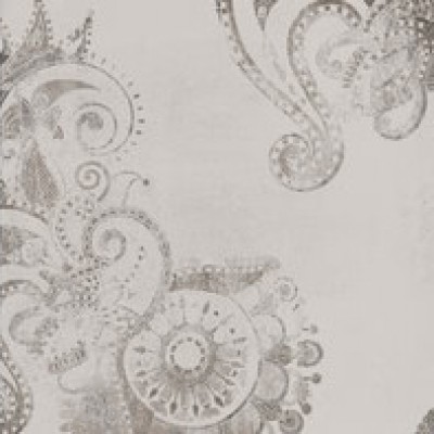 Керамогранит 61312 Kirman Grey (5 soggetti Mix) RT 60x60