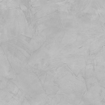 Керамогранит 6060ITO25 Intro Silver Sugar 600x600x9.5