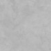 Керамогранит 6060ITO25 Intro Silver Sugar 600x600x9.5