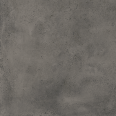 Керамогранит 610010004105 Millenium Black 120 Ret 120x120