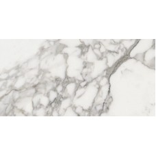Керамогранит 2A31 Calacatta Lap RT 60x120
