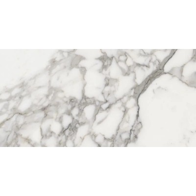 Керамогранит 2A31 Calacatta Lap RT 60x120