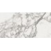 Керамогранит 2A31 Calacatta Lap RT 60x120