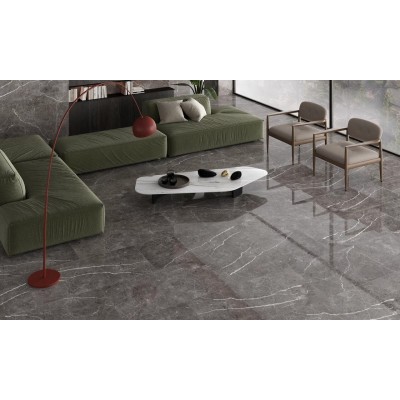 Керамогранит 928 Marmo White 180x120