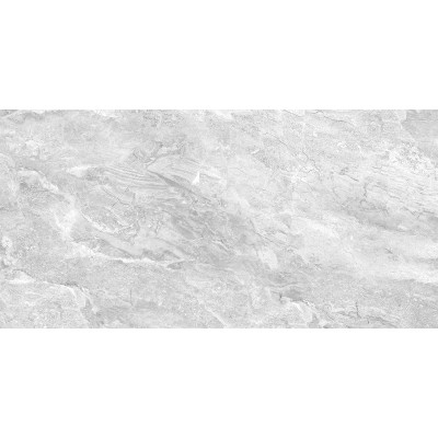 Керамогранит D12060M Roxy Grey 120x60