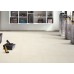 Керамогранит ENLFT4009MT60120 Gypsum Cream Matt 600х1200х9