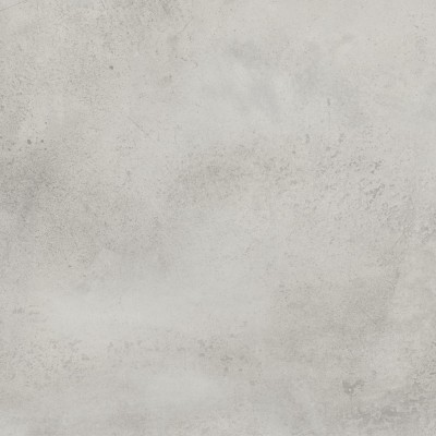 Керамогранит 610010001453 Millenium Silver Nat Ret 60x60