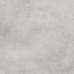 Керамогранит 610010001453 Millenium Silver Nat Ret 60x60