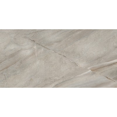 Керамогранит D30016M Nepal Light матовый карвинг 300x600x9.5