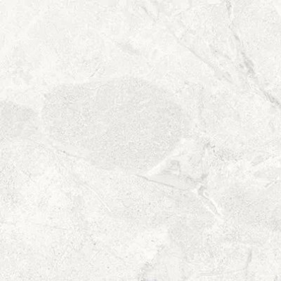 Керамогранит TP66M09 Фавор матовый 60x60