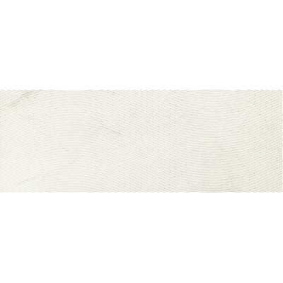 Плитка W-Organic Matt white 2 STR 32,8x89,8