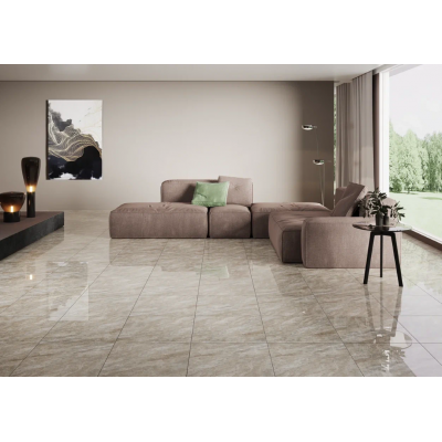 Керамогранит 217 TOLEDO 60x60