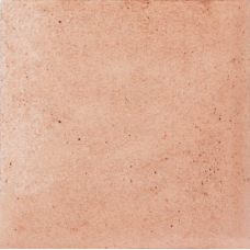 Керамогранит 30819 Raku Nude 10x10