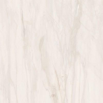 Керамогранит Lira beige 45x45