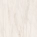 Керамогранит Lira beige 45x45