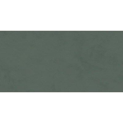 Керамогранит DD507420R Про Чементо зеленый темный матовый обрезной 60x119,5