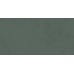 Керамогранит DD507420R Про Чементо зеленый темный матовый обрезной 60x119,5