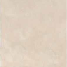 Плитка 17011 Форио беж светлый 15*15
