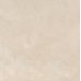 Плитка 17011 Форио беж светлый 15*15