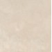 Плитка 17011 Форио беж светлый 15*15