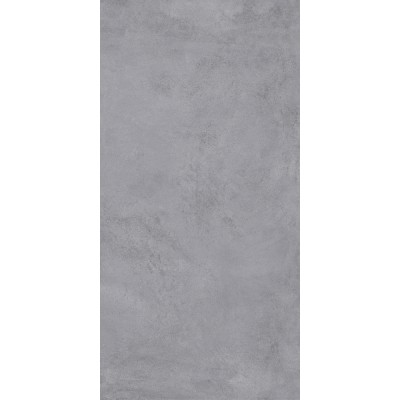 Керамогранит 830 Loft 60x120