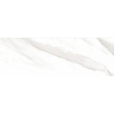 Плитка 880 Madison 29.5x89.5