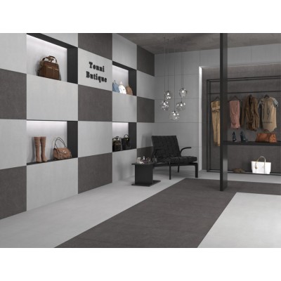 Керамогранит K2AA0UMNA0D1MO Modena Gray Matt Rect 60х120