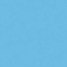 Плитка 5112 Калейдоскоп лазурный 20x20