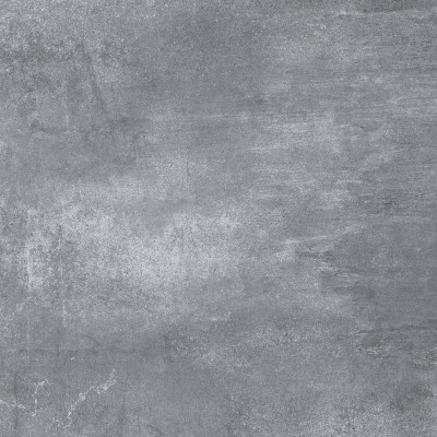 Керамогранит 25536 Shark-N/90X90/L/R 90x90