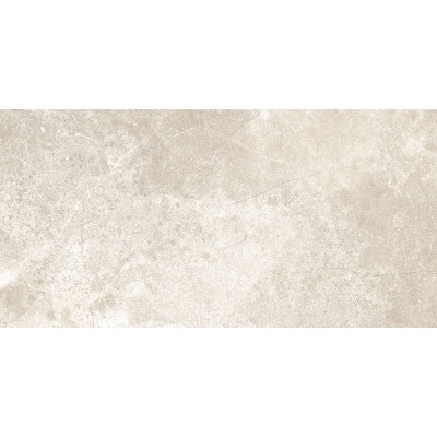 Керамогранит GT194VG Surprise Бежевый 30x60