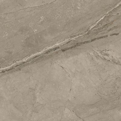 Керамогранит 610010002719 Forte dei Marmi Mystic Grey Rett 80x80