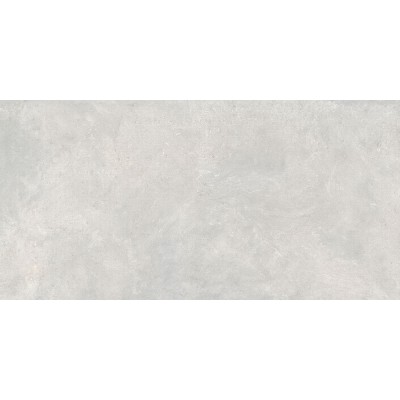 Керамогранит CementBase Светло-серый Матовый R10A Ректификат 9мм 60x120