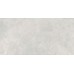 Керамогранит CementBase Светло-серый Матовый R10A Ректификат 9мм 60x120