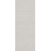 Плитка 7257 Скарпа серый светлый матовый структура 20x50x0,89