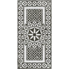 Плитка VT/A637/11000R Декор Коррер 1 глянцевый обрезной 30x60x0,9