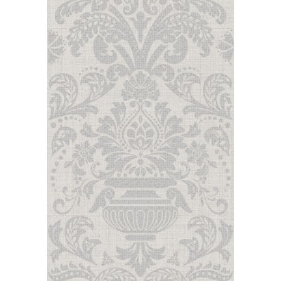 Плитка HGD/A591/8373 Декор Спинелли матовый 20x30x0,69