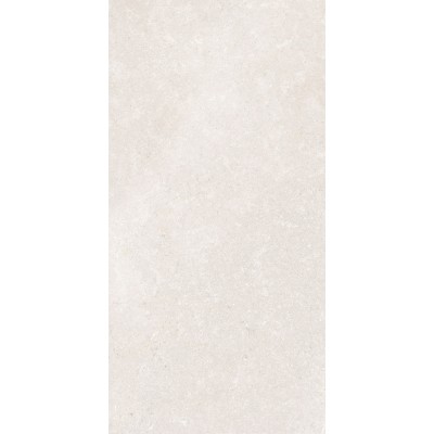 Керамогранит K948597R0001VTER SandStone Белый Матовый R10A Ректификат 60х120