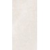 Керамогранит K948597R0001VTER SandStone Белый Матовый R10A Ректификат 60х120