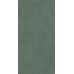 Плитка 11275R Чементо зелёный матовый обрезной 30x60