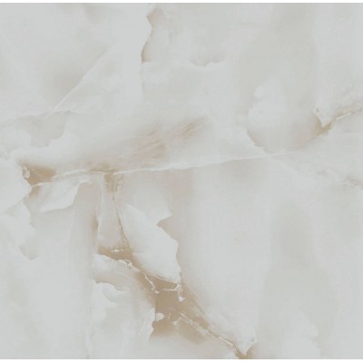 Плитка TP453612D Сильвия бежевый матовый 45x45