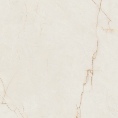 Керамогранит 6461-0420 Полдень кремовый 60х60